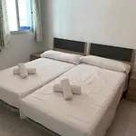 Service Lazaro - Aguamarina 13 Apartamento